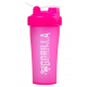 Gorilla Nutrition Shaker 700 ML