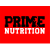 Prime Nutrition