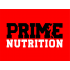 Prime Nutrition