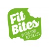 Fit Bites