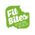 Fit Bites