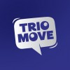 Trio Move