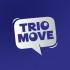 Trio Move