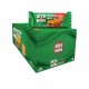 Bite More Protein Waffle 12 Adet 55 Gr