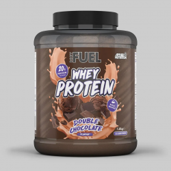 Applied Nutrition Body Fuel Whey Protein 1800 Gr