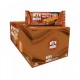 Bite More Protein Waffle 12 Adet 55 Gr