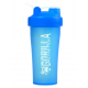 Gorilla Nutrition Shaker 700 ML