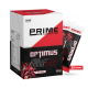 Prime Nutrition Optimus Pre Workout 14 Gr 20 Adet