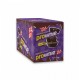 Fit Bites Prownie Proteinli Kek 12 Adet 50 Gr