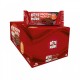 Bite More Protein Waffle 12 Adet 55 Gr