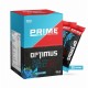 Prime Nutrition Optimus Pre Workout 14 Gr 20 Adet