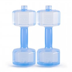 Dumbell Suluk 1500 ML