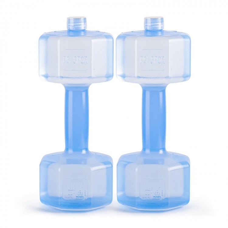 Dumbell Suluk 1500 ML