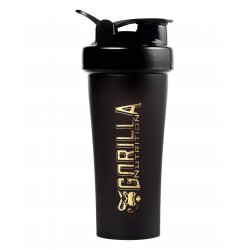 Gorilla Nutrition Shaker 700 ML