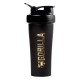 Gorilla Nutrition Shaker 700 ML
