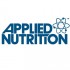 Applied Nutrition