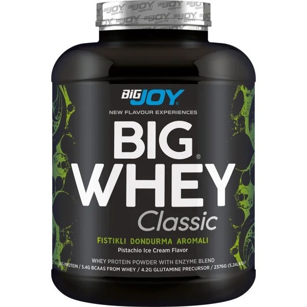 bigjoy l-carnitine protein bar 35 gr 24 adet Thermo 1000 ml Karnitin Fiyatlar It helps convert fat into energy Bigjoy Thermonator L-carnitine 3000 Mg