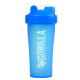 Gorilla Nutrition Shaker 700 ML
