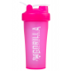 Gorilla Nutrition Shaker 700 ML