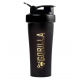 Gorilla Nutrition Shaker 700 ML