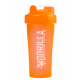 Gorilla Nutrition Shaker 700 ML