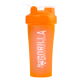 Gorilla Nutrition Shaker 700 ML